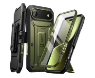 Supcase Ub Pro do Iphone 17 Air Guldan - 1359960 - zdjęcie 1